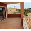 villa algarve
